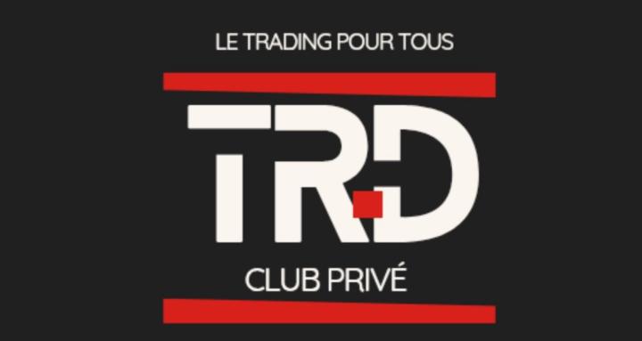 TRD Club Privé