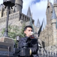 Kevin Ling