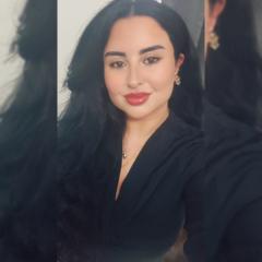 Bilge Demirci