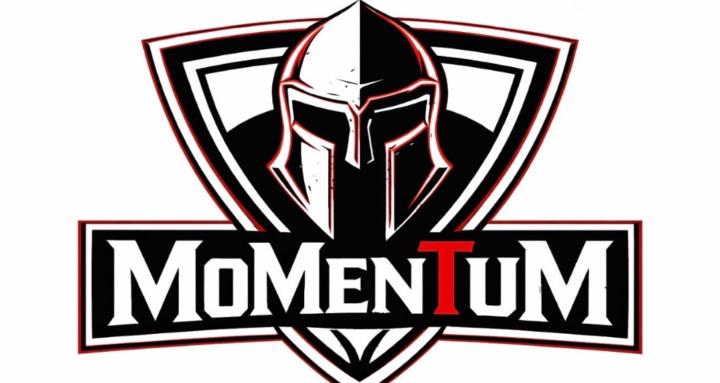 MoMenTuM XY-3
