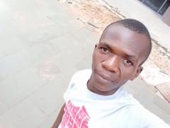 Livingstone Mwalo