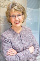Katherine Taylor