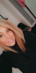 Julie Foujanet