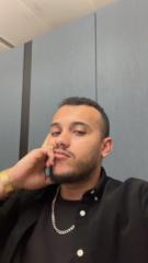 Sofiane Kherbouche