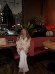 Cesilia Solis Miranda