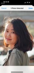 Caroline Chiew