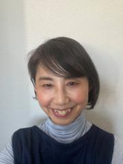 Minoura Maki