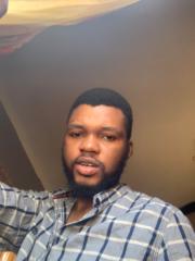 Adekunle Adedoyin