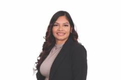 Diana Rosales