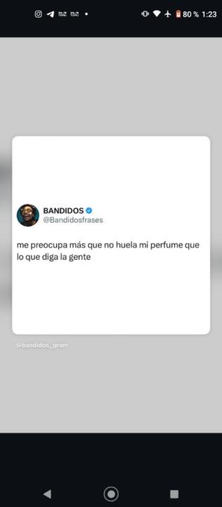 Wender Moreno