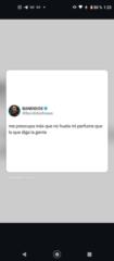 Wender Moreno