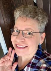Brenda Timm