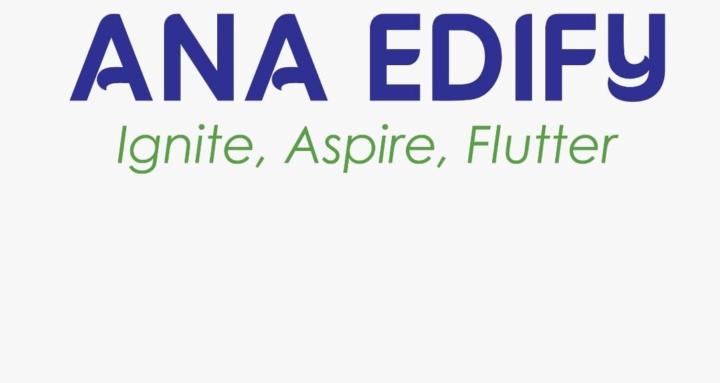 ANA EDIFY
