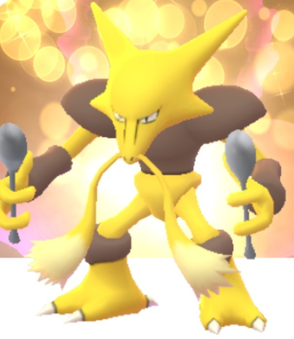 M T