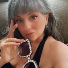 Jenny DeMilo