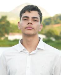 Heitor Junqueira