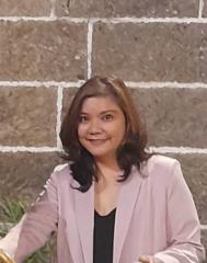 Leah Montillano