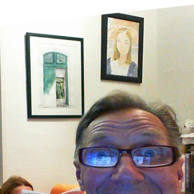 Nicolas de Sainte Agathe