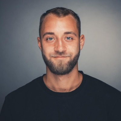 Arnas Klasauskas