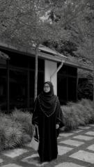Amirah Najihah