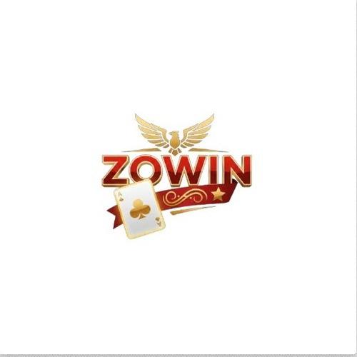 Zowin Org