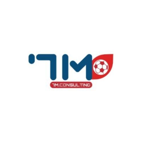 M Consulting