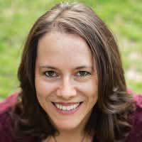 Tanya Maidment