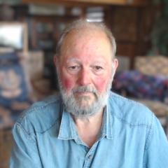 Thomas Wollersen