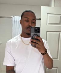 Levon Rouson