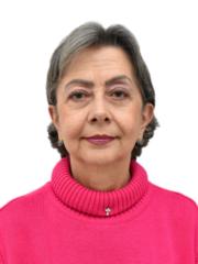 Martha Lucia
