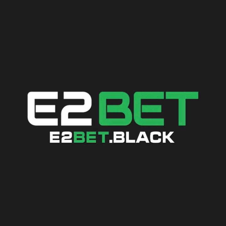 Ebet Black