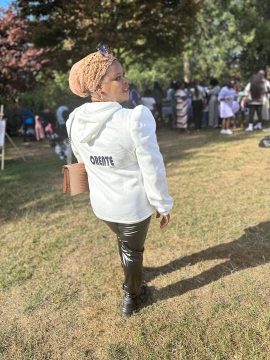 Akorede Adeyeba-Alimi