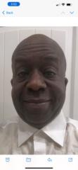 Milton Muhammad