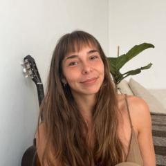 Helena Amaiya