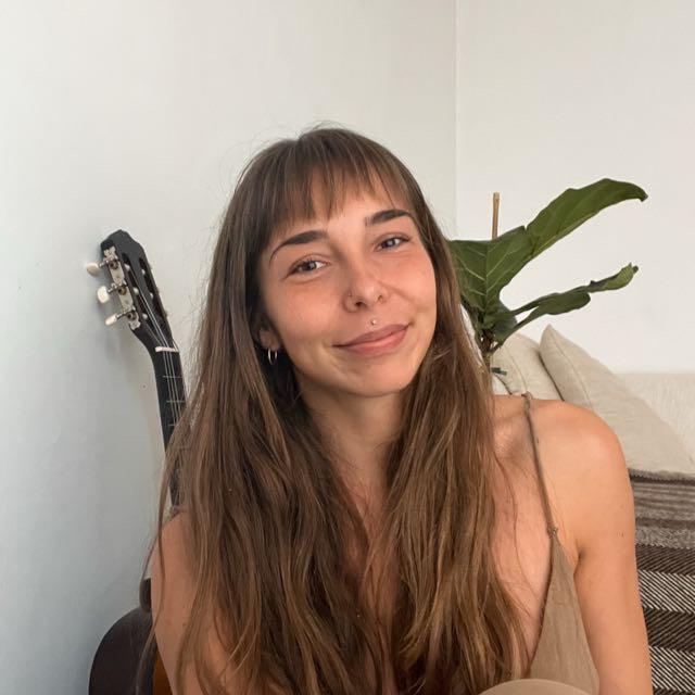 Helena Amaiya