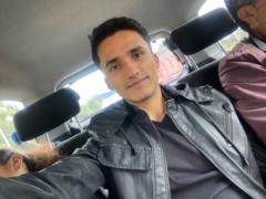 Jorge Agudelo