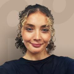 Emma Jones