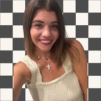 Kristen Woodruff