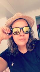Awilda Peralta