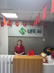 Phạm Thị Ánh Phượng