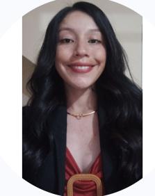 Anyi Vanessa Fernandez