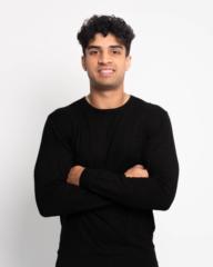 Jeet Talati