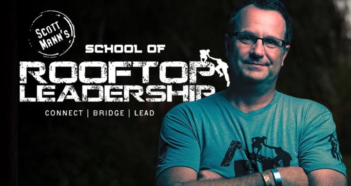 School of Rooftop Leadership