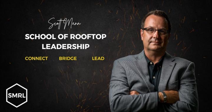 School of Rooftop Leadership