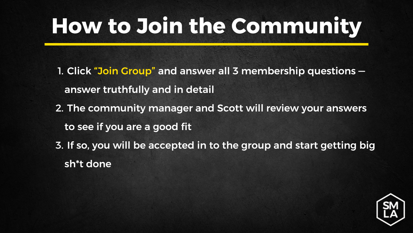 School of Rooftop Leadership