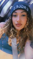 Lesley Turizo