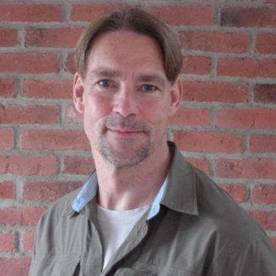 Oliver Schlachta