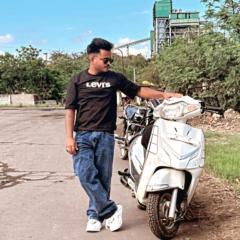 Sameer Khan