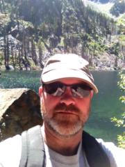Jon Fassett