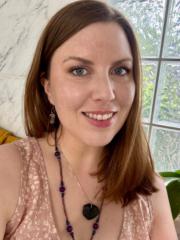 Jennifer Trumbo